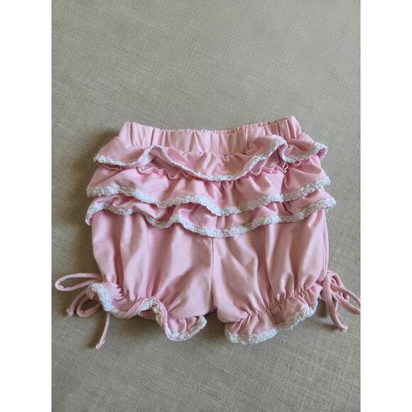 Makena Lane 3 Piece Lounge Set Pajamas - Picture 11 of 11